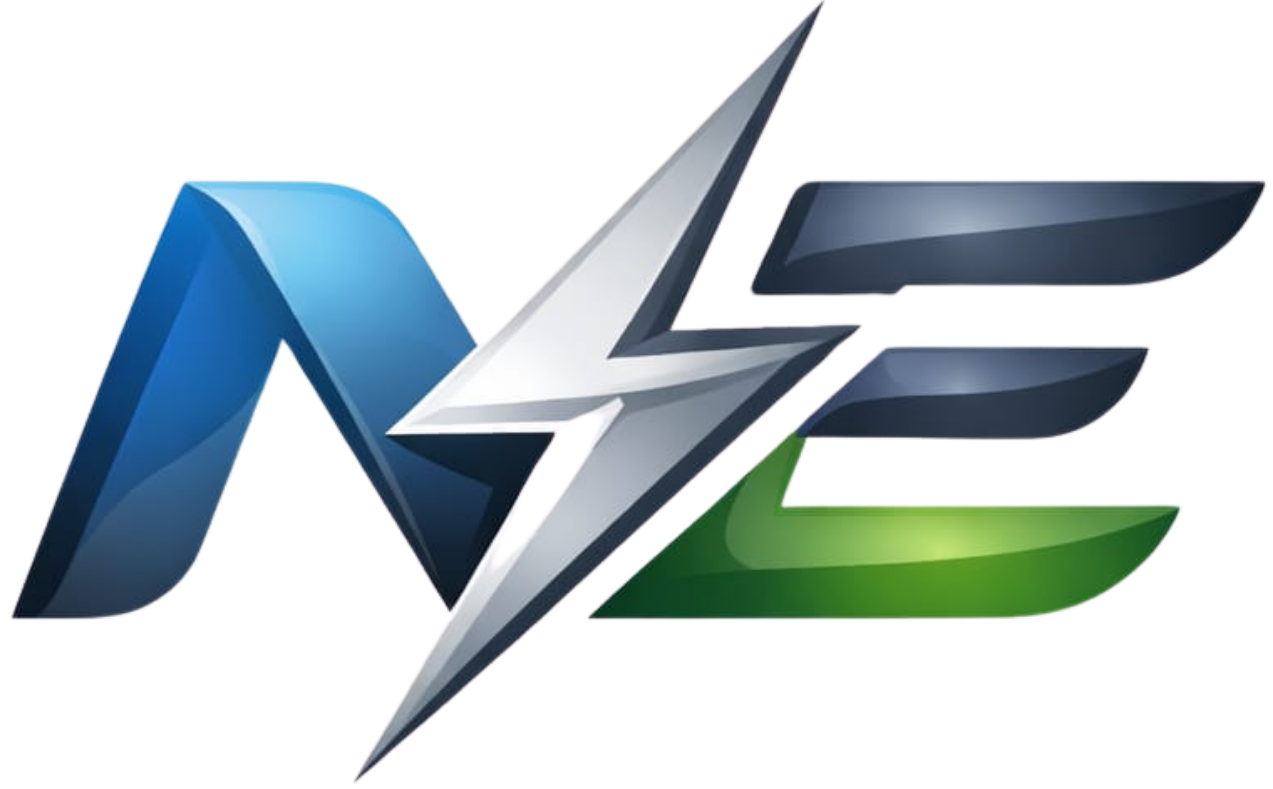 nation-energy